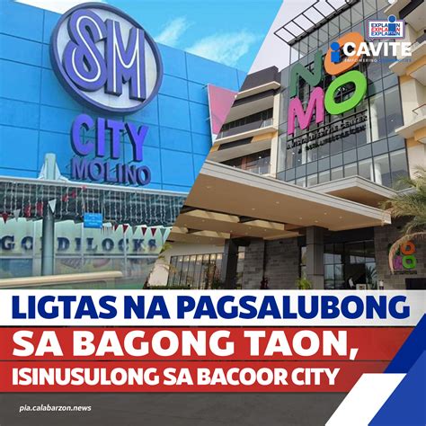 hotels.com pagbebenta|Help Center .